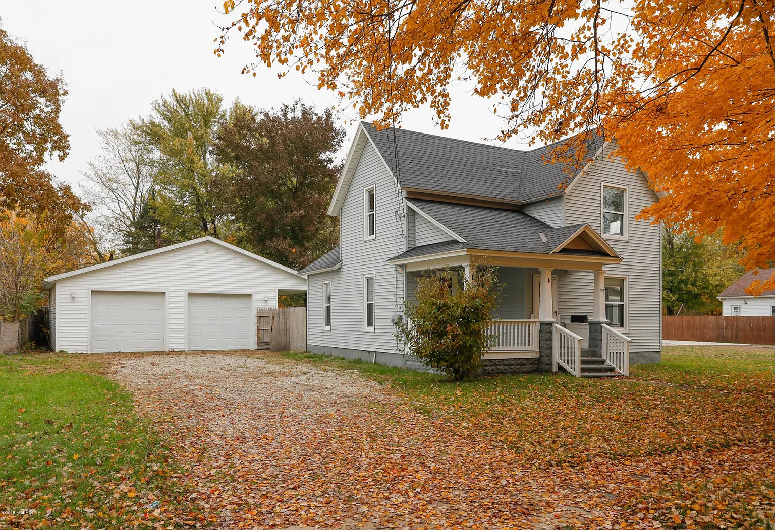 309 Court St photo 1