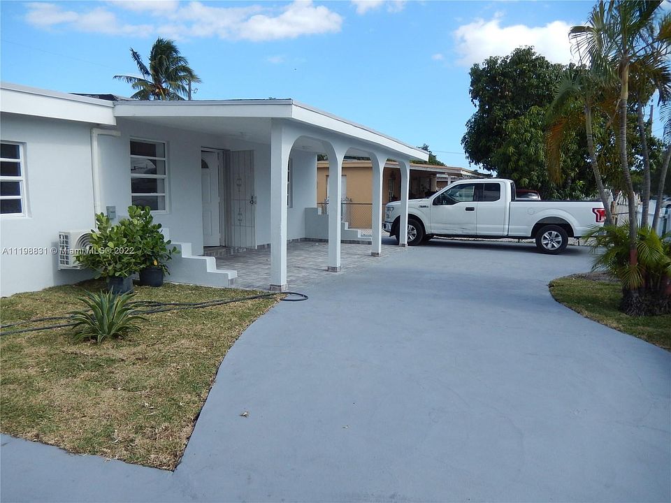 1st image of 9555 NW 36th Ave