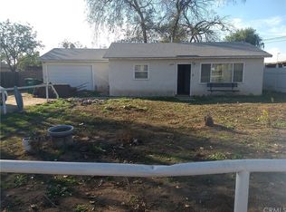 3656 Corona Ave, Norco, CA 92860