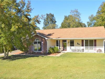 600 Lee Road 520, Phenix City, AL, 36870