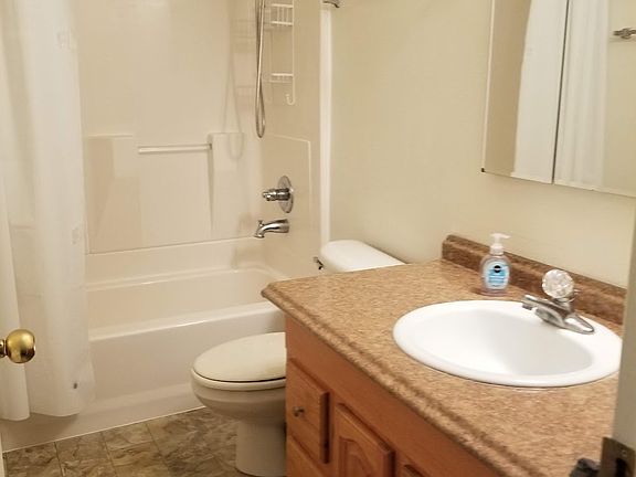 4th image of 14307 NE 16th St #14307