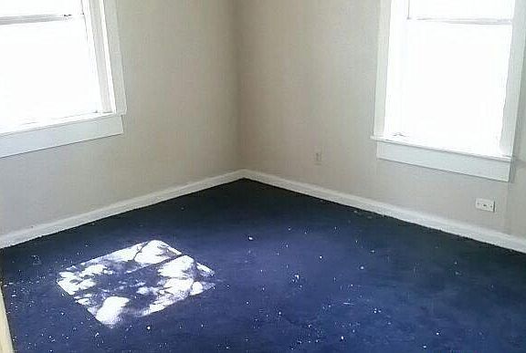 2nd image of 1311 Wayne St