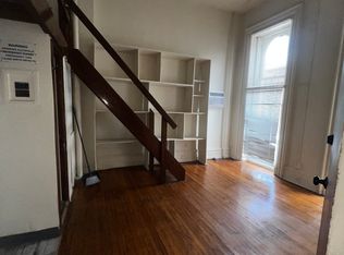 1902 Spring Garden St APT 1F, Philadelphia, PA 19130