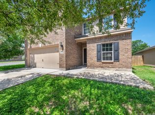 3727 Southern Grv, San Antonio, TX 78222