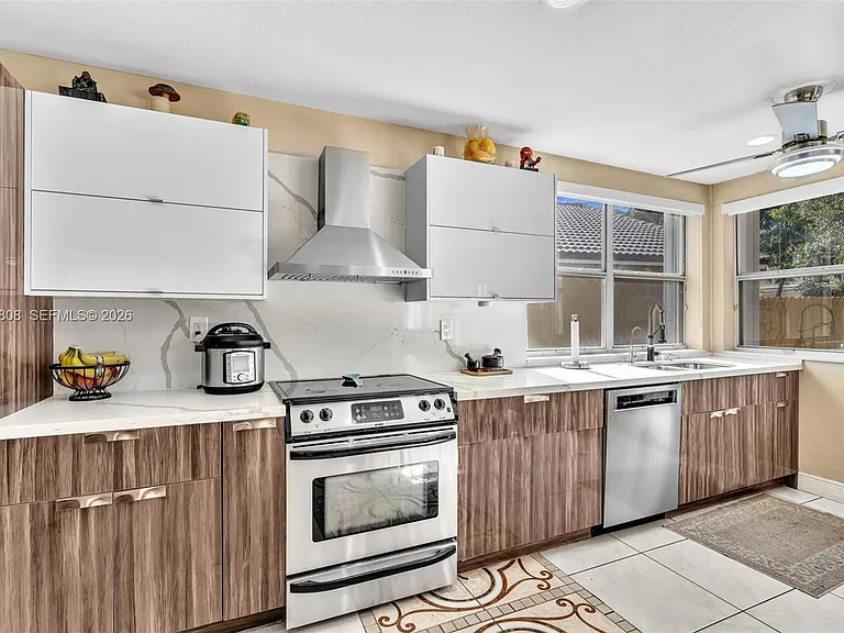 16408 Sapphire Pl — Photo 7