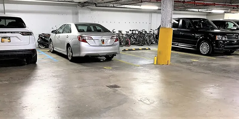 Rented by AmeriMutual Mortgage | media 38