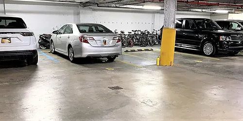 Rented by AmeriMutual Mortgage