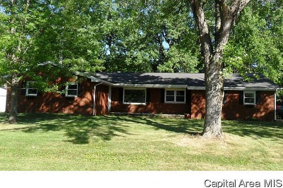 1st image of 306 S Glen Oak Dr