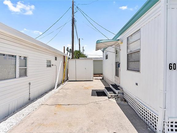 3rd image of 10315 W Cortez Rd Unit 60-4