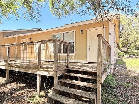 3rd image of 23393 Nameless Rd APT 169