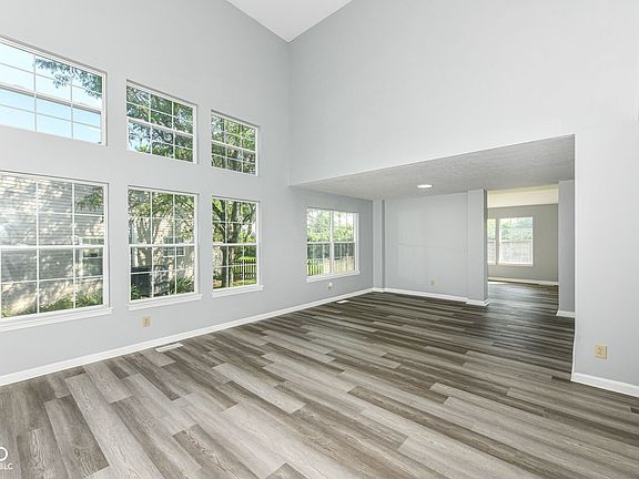 5th image of 6384 Hillview Cir