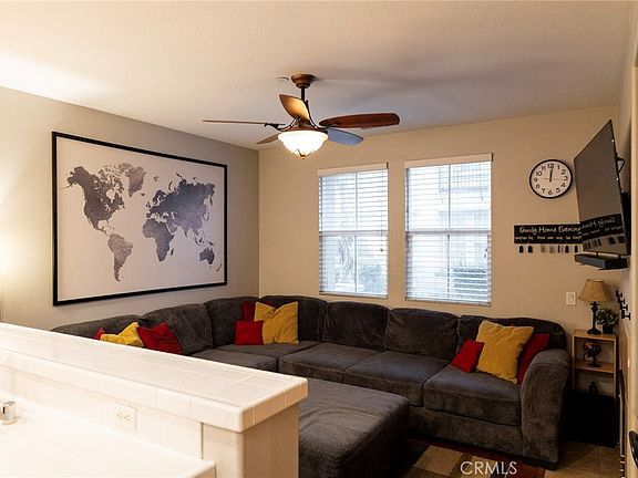 5th image of 1800 E Lakeshore Dr Unit 1803