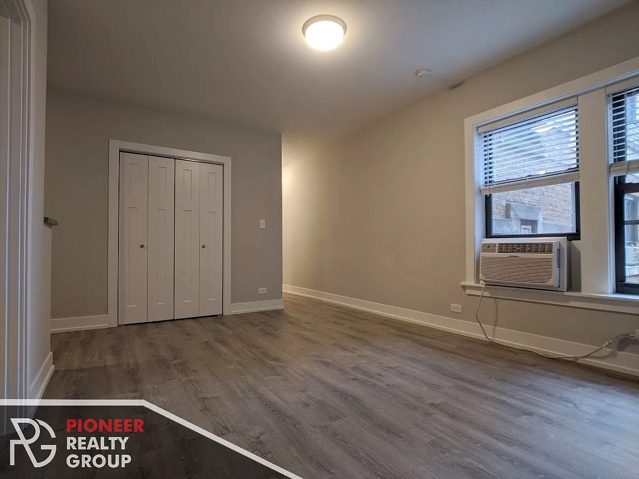 1 bed, 550 sqft, $2,195 — Photo 2