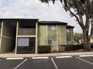 920 Lake Destiny Rd Unit C, Altamonte Springs, FL 32714