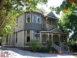 1st image of 1442 Kellam Ave