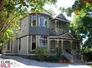 1442 Kellam Ave, Los Angeles, CA 90026