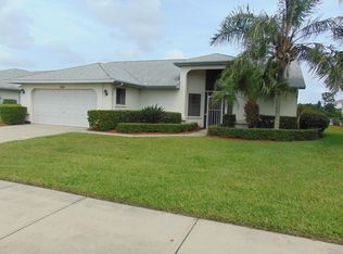 1755 Independence Ave, Melbourne, FL 32940