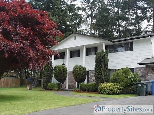 2nd image of 20315 43rd Ave E