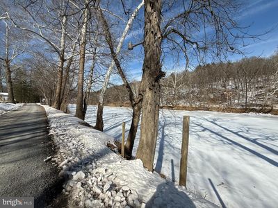 LOT 40&41 Kilgore Rd, Paw Paw, WV, 25434