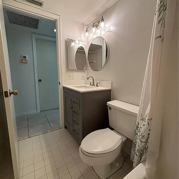 2103 Tama Cir #2 — Photo 21