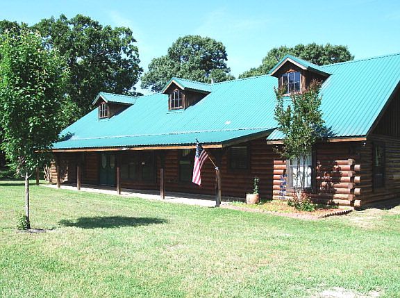 5th image of 1189 An County Road 355