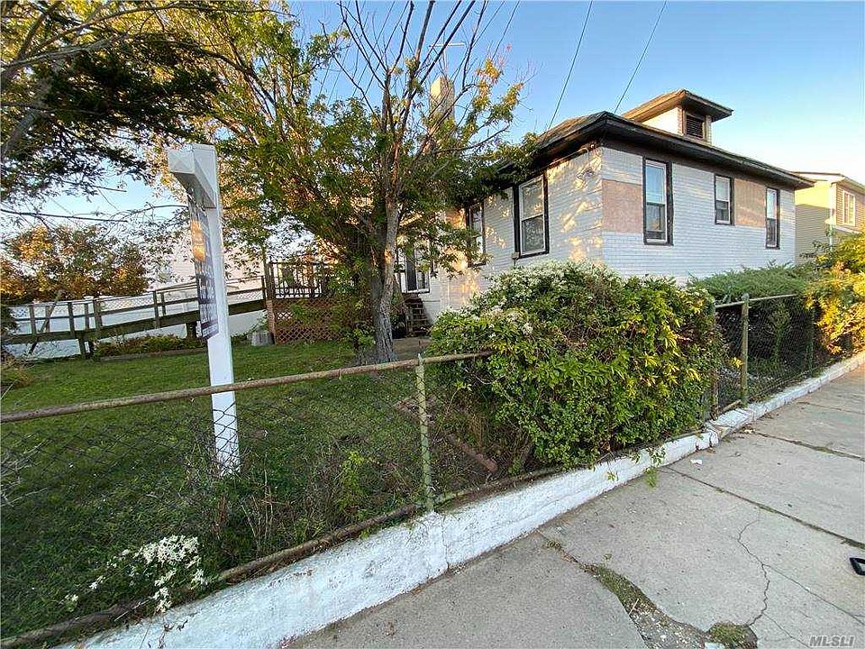 1st image of 723 W Olive St