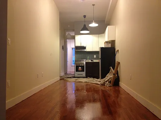 Rented by RBM Management | media 22