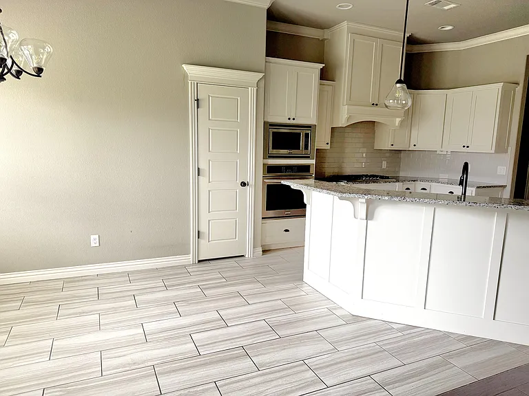 3200 SW Satinwood Ave — Photo 14