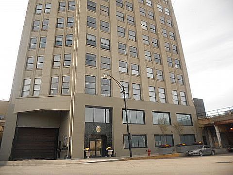 1st image of 1550 S Blue Island Ave Unit 600
