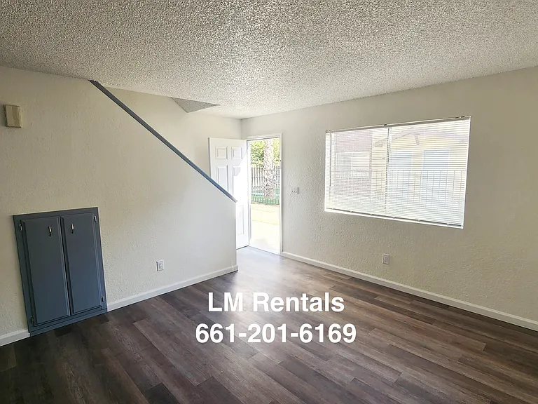 809 K St #B — Photo 9