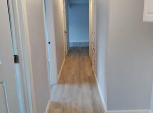 1674 40th Pl SE #1674, Salem, OR 97317