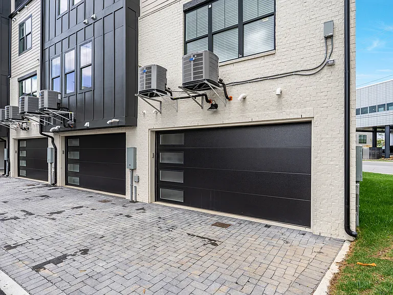 5301 Centennial Blvd #D — Photo 31