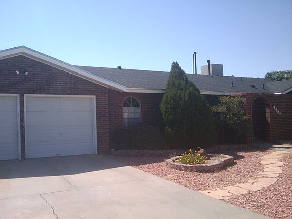 5th image of 444 San Blas Dr