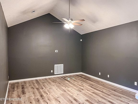 5th image of 4417 Greenfern Way