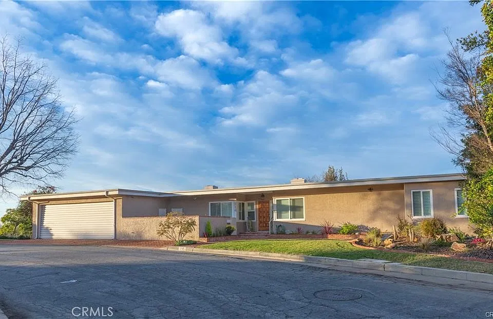 714 Oceanview Dr