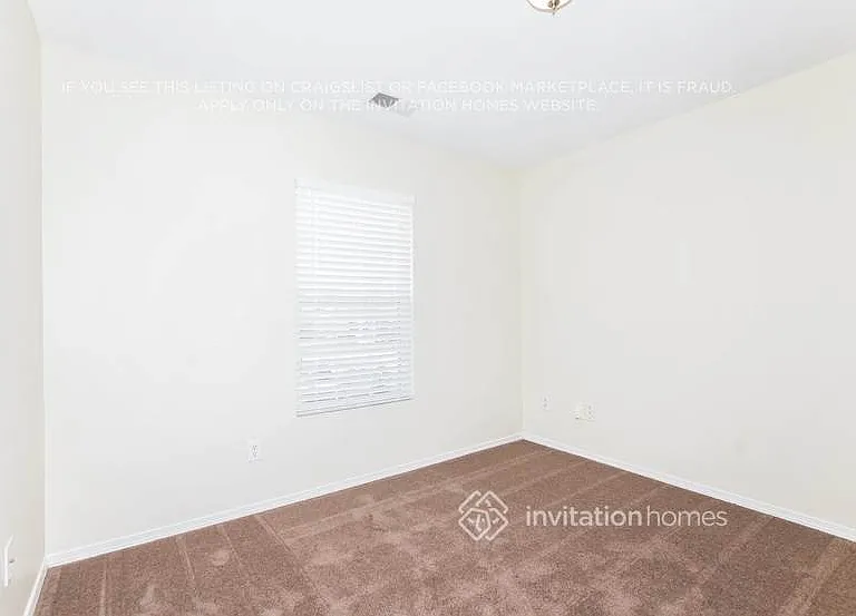 1536 April Knoll Ct — Photo 18