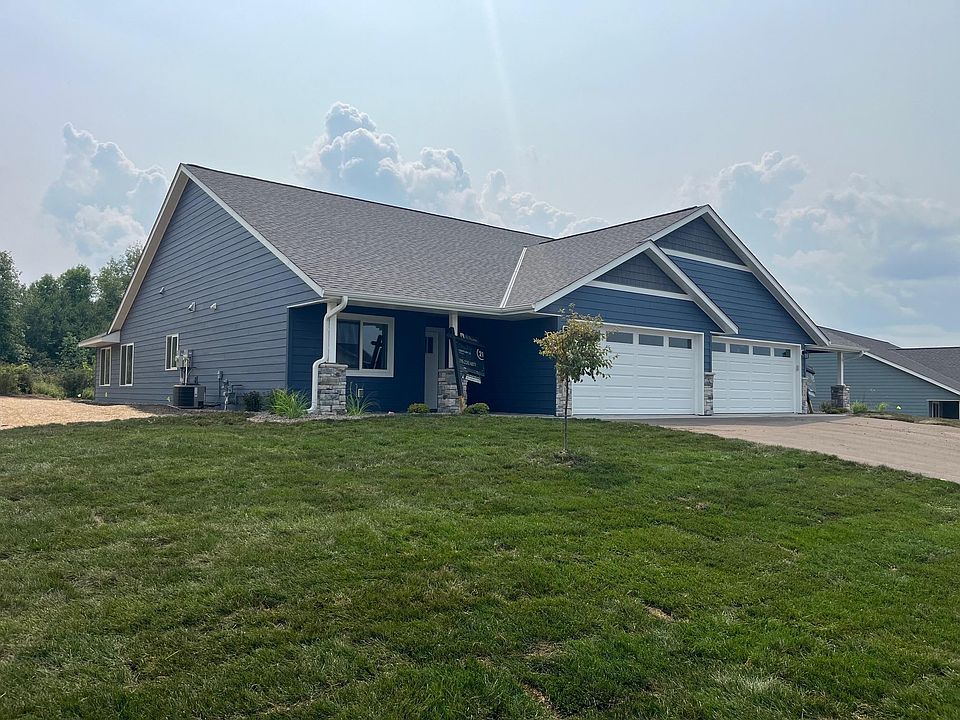 1st image of 741 Hilltop Ln
