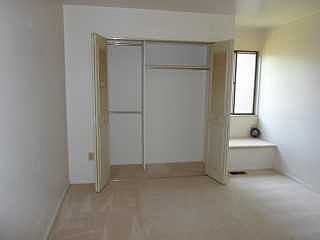 5th image of 4533 Lansmore Dr
