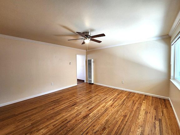 5th image of 90 N Willard Ave