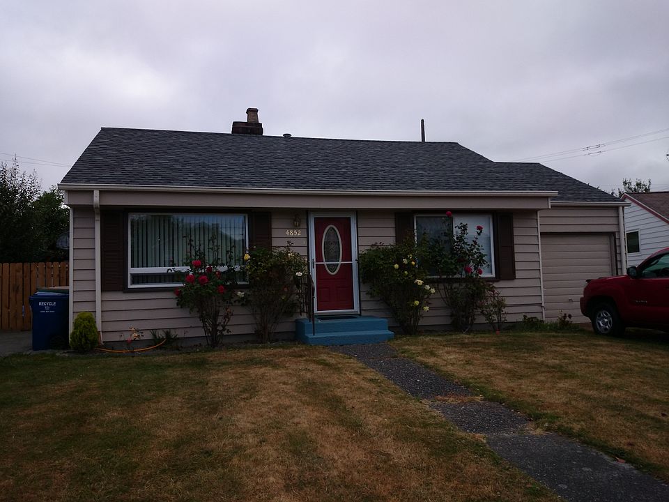 1st image of 4852 Columbia Dr S