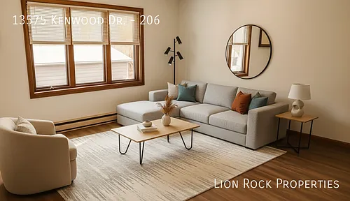 13575 Kenwood Dr Photo 1