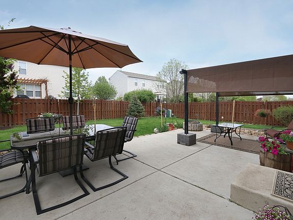 5th image of 11732 S Glenn Cir
