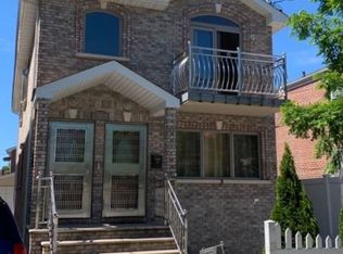 15018 23rd Ave, Flushing, NY 11357