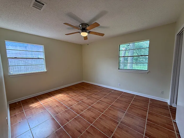 6424 Truman Dr — Photo 5