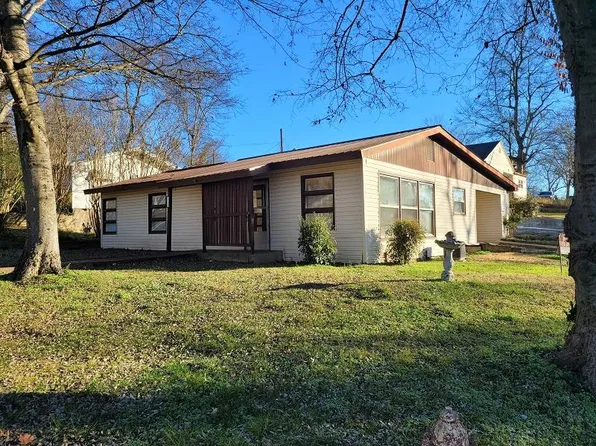 500 Lafayette St, Doniphan, MO 63935