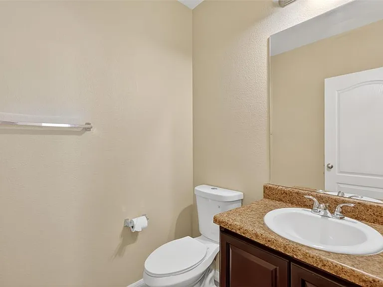 2299 Aloha Bay Ct — Photo 9