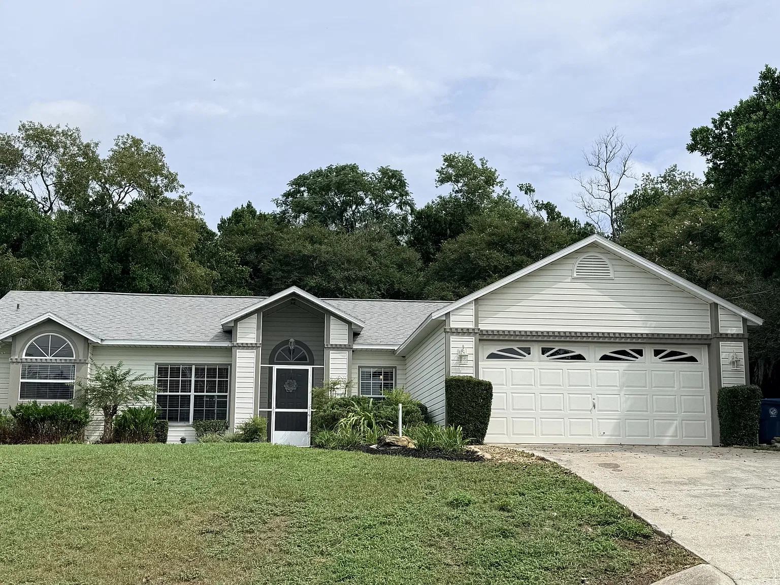 Scottville St. 13049, Spring HIll 34609 — Photo 1