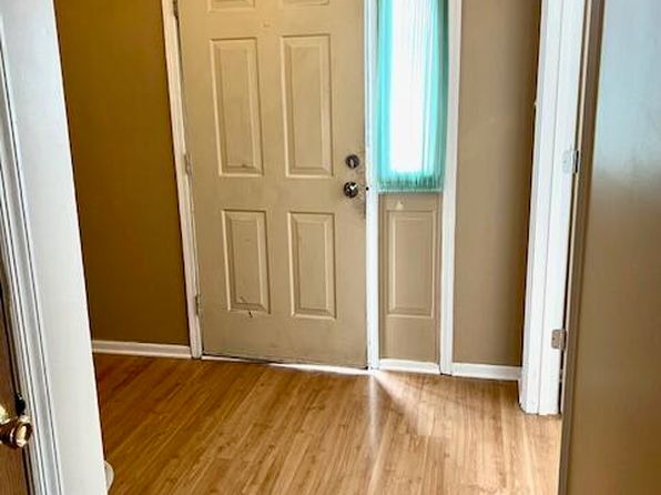 34 Denville Street UNIT A, Barnegat, NJ 08005