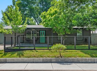 3307 Garden Villa Ln, Austin, TX 78704