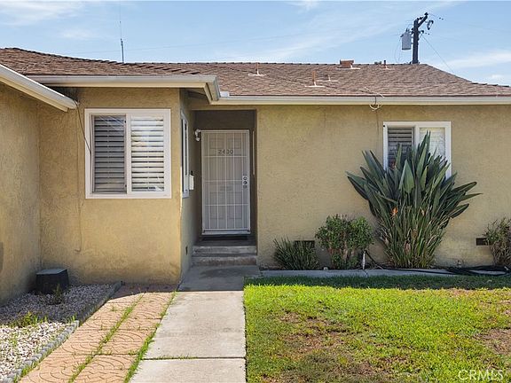 3rd image of 2430 Gregory Ln